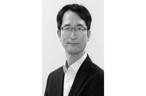 국민연금, 외국인 비싸게 팔고 나갈 기회만 줬다[경제 인사이트]