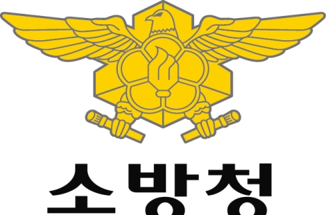 대구 마트서 천장 붕괴 사고…소방당국 "인명구조 중"