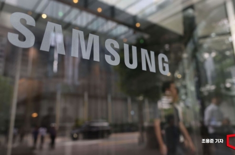 "성과급 1인당 4.5억 받아야" 요구에 삼성전자 발칵…"왜 너희만" 부글부글