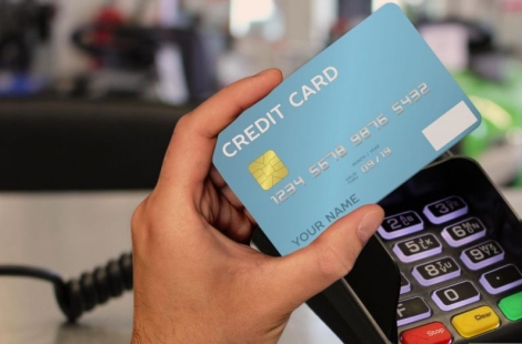 "카드 취소했는데 돈은 왜 안 들어오죠?"…환불 지연, 이유 있었다 [돈의 오해]