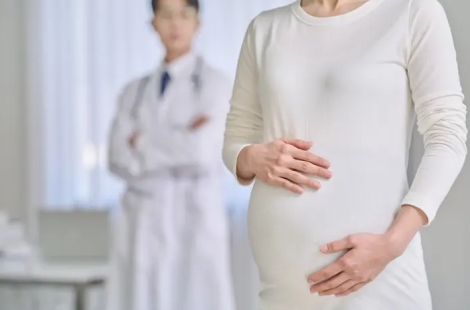 또 응급실 '뺑뺑이'…청주 산모, 병원 못 찾아 부산 갔지만 아기 잃어