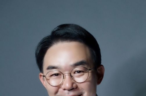 신임 국무총리비서실장에 '경제전문가' 채이배 前 바른미래당 의원