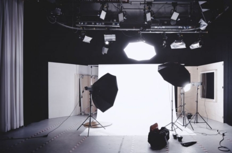 "얼굴만 신경쓰니 스토리랑 안 맞아"…'외모지상주의' 지적 나선 중국