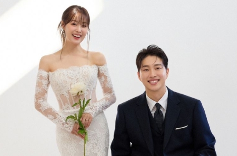 "박위가 학폭? 절대 그런 친구 아냐"…결국 동창들까지 나섰다