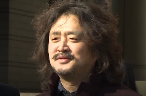 김어준에 날 세운 한준호 "음모론으로 이재명 정부 공격"