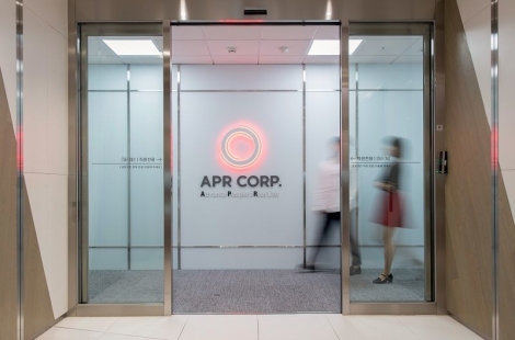 '직원 657명 회사' 연봉 두 배 뛰었다…"한국 꺼 살래" 열풍 불더니 '평균 1억'