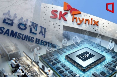 "의사 안 해, '삼전닉스'로 직행 할래"…연고대 계약학과 합격선 역대 최고