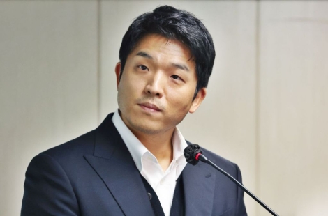 "바라는 게 있냐"며 모수에서 식사 제안…'와인 바꿔치기' 피해자, 추가입장 올라와