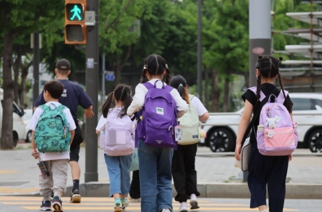 신입생 6배 차이…아파트와 빌라가 가른 강남 초등학교 학생수[강남 부동산 양극화]②