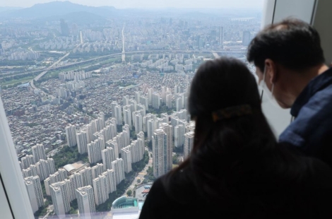 이주 대란·재개발 지연…다시 공급 부족 '무한 굴레'