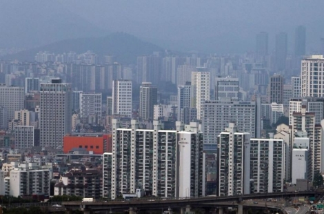 "10억 낮춰도 안 팔려" 급매 쌓이는데 매수자 없는 이 동네[부동산AtoZ]