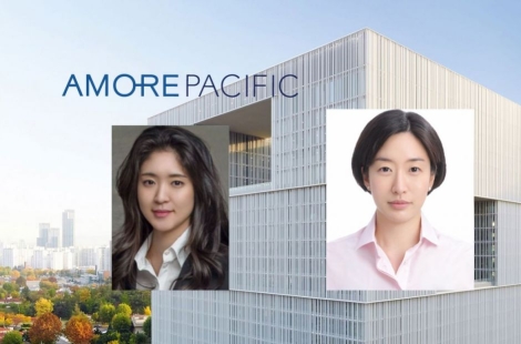 일 안 하면 장자도 승계 없다…장기 휴직인 첫째 말고 둘째에 300억대 지분 증여[상속자들]