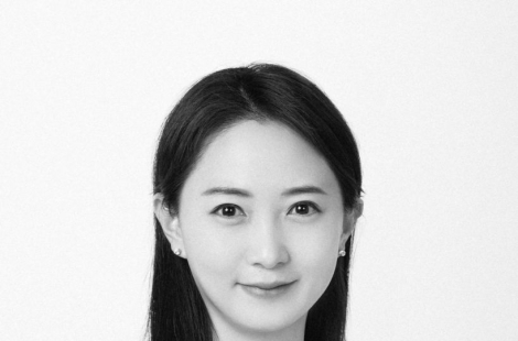 [기자수첩]영어 5등급 서울대 정시 합격…예측 불허 수능