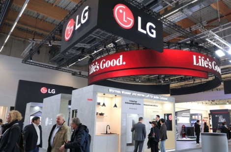 [단독]"그러면 지원 못해" 화들짝…삼성·LG 中 히트펌프 공장, 국내로 옮긴다