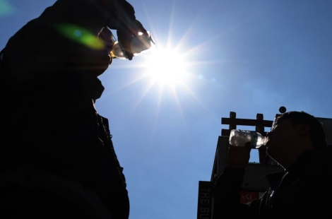 흔들리는 생수 시장…'전통 강자' 삼다수, 10년여만에 첫 매출 감소