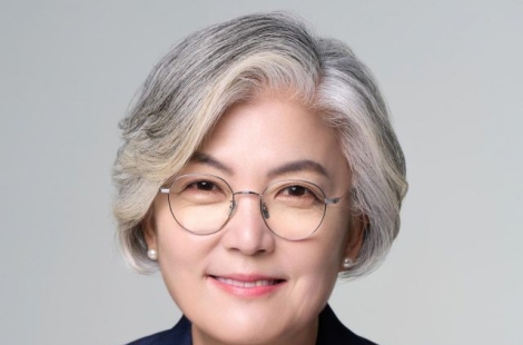 강경화 "북·미 정상회담 구체적 진전 없어…백악관 고위급 소통 한계"