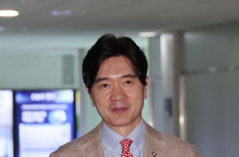 "'수십조원 손실' 단일종목레버리지…김용범 전 정책실장, 국감 증인 채택돼야"[2026국감] 