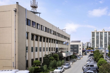 "내 며느리가 될 사람" 20대 여성 스토킹한 70대 의사