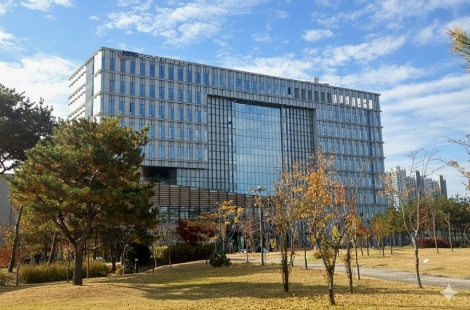 886兆 국민연금 외화금고은행 우협에 우리은행 선정