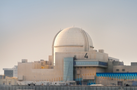 휘발유 15%·경유 25% 인하 확대…정부, 전쟁發 민생 방어 총력 