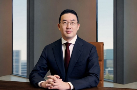 "모자관계 이어갈 수 없어" 양아들 구광모 LG회장 파양 소송했지만 1심 '패소'