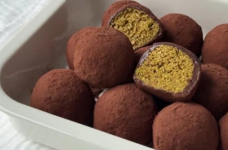 두쫀쿠 무서운 디저트였네…한 입 먹었다가 호흡 곤란에 알레르기까지