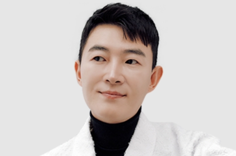 '수능 문항 거래' 일타강사 현우진 징역 1년 구형…내달 26일 선고