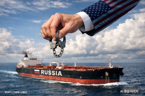 이란 전쟁에 짭짤한 러시아…"원유 팔아 하루 최대 1.5억달러 더 벌어"