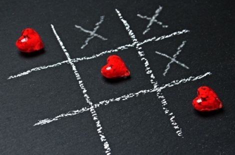 "아빠, 이제 전화하지 마세요"…Z세대 5명 중 3명 "불편하면 연락 끊어"