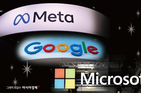 "대폭락 시작 신호?" 돈나무 언니 또 매도 폭탄…엔비디아·메타 수십억어치 팔았다