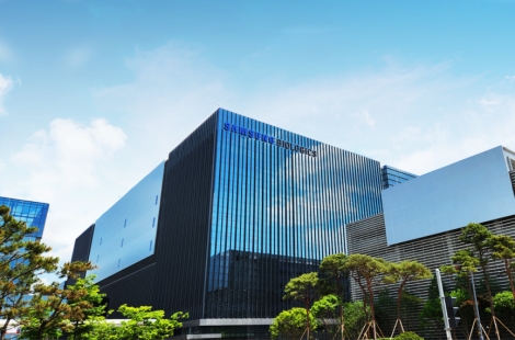 "댓글 달아라, 조직국 명령"…삼성바이오 노조, 댓글 지시·비조합원 압박 논란