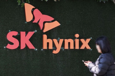 "같은 주식인데 왜 가격이 다르지?" 하이닉스도 '美상장 프리미엄' 붙을까[SK하이닉스 ADR 날개①] 