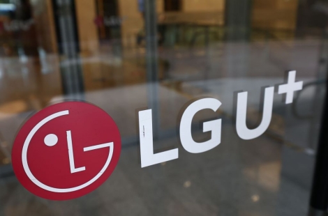 '보안 논란' LG유플, 유심교체율 4%…시민단체 "대응 불충분"