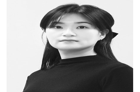 [기자수첩] 李 "왜 입 닫았냐" 질책이 억울한 국민연금 직원들