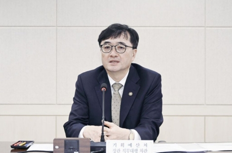 정부, AI 상용화에 7540억 투입…‘AX-Sprint’ 전격 가동