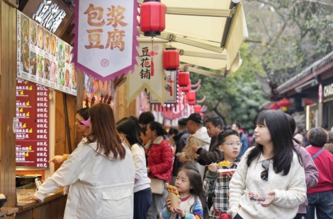 "149조원 소비쿠폰 풀자"…'전국민 10만원' 지급 의견 나온 곳