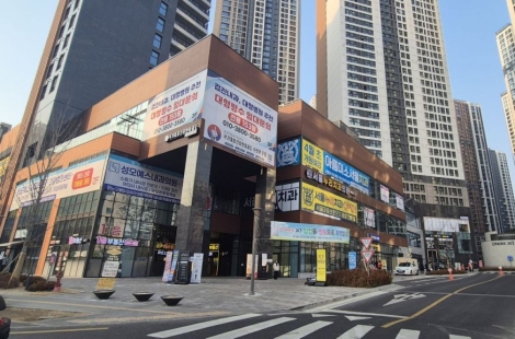 청량리 호재에 4개월만에 2억 '쑥'…강남에서도 온다는 이곳[아파트 톡톡]