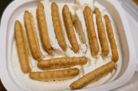 "5만원짜리를 편의점에서 5000원에"…고물가가 바꾼 소비 공식 [지금 사는 방식]