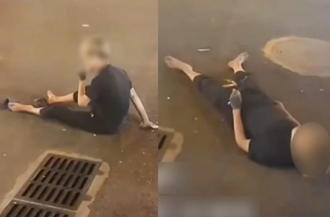 "요즘 누가 술마셔요" 건강 챙긴다던 Z세대의 배신…폭음·마약 늘었다[실험노트]