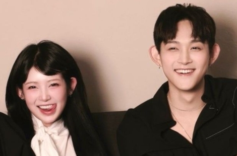 故최진실이 남기고 간 유산 300억?…모친 "딸 통장엔 15억뿐, 건물 2채도 상속"