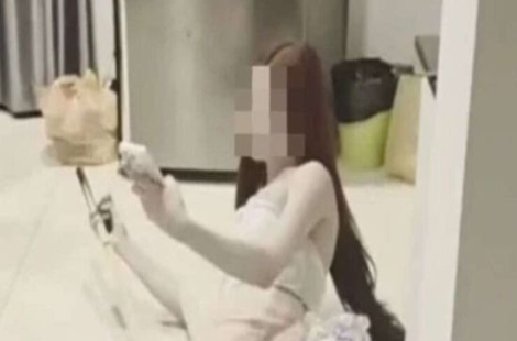 트랜스젠더 여성들과 풀빌라서 술 한 잔…한국인 관광객 현금 털렸다