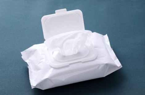 "이 물티슈 절대 쓰면 안돼"…6명 사망·62명 감염 "확인 즉시 폐기해야"