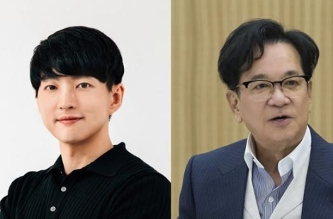 이재현·서경배도 제쳤다…유통업계 새 주식왕은 '38세 창업자'