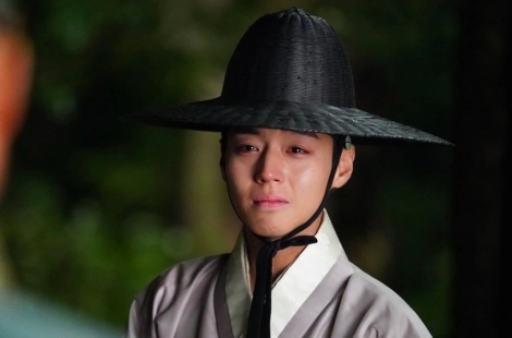 "7가지 유사점 있다" 천만 돌풍 '왕사남', 돌연 표절 의혹…제작사 "사실무근"