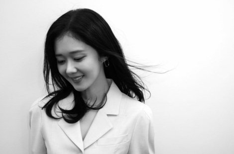 장나라 소속사 관계자, 숨진 채 발견…경찰, 사망경위 조사 중