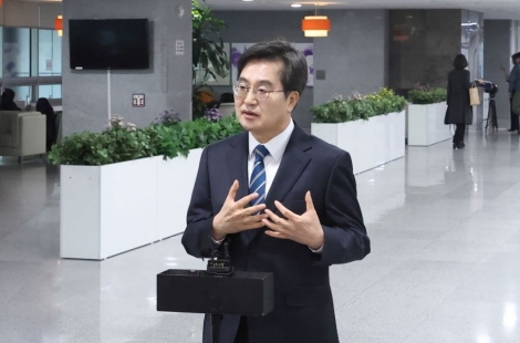 서울 5호선 김포검단 연장, 예타 통과했다…‘지옥철’ 해결 숨통