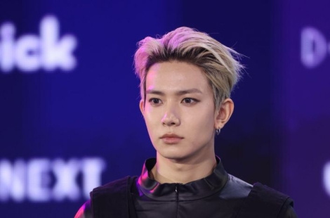 세계적 큰손 '국민연금' 업무마비에 아찔…K팝 팬덤 좌표 찍고 "왜 탈퇴시켰어?"