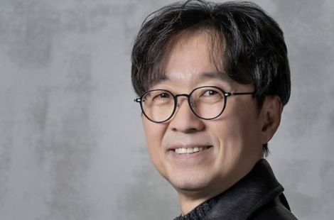 '왕사남' 신드롬에 장항준도 돈방석?…어마어마한 인센티브에 '관심'