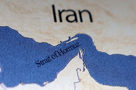 '445조' 초대형 계약 자랑한 트럼프…이란 전쟁에 웃는 '이 시장'[미국-이란 전쟁]