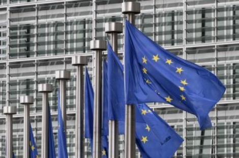 월급 1200만원 '평생 직장' 어디길래…17만명 몰렸다